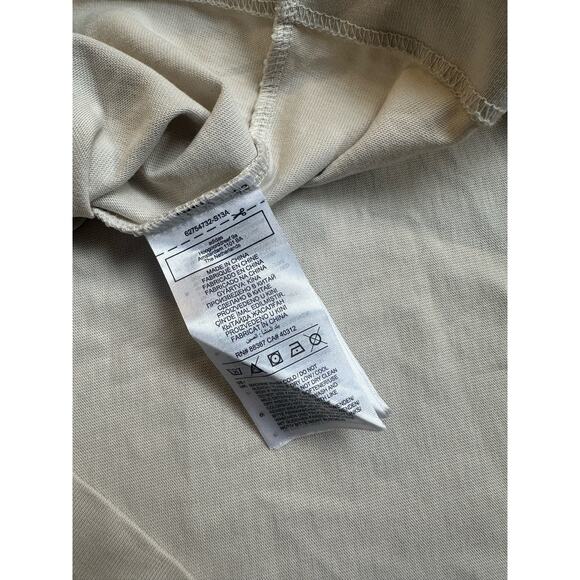 SOLD OUT! adidas basketball long sleeve shirt - Size S - NEW - Picture 5 of 7